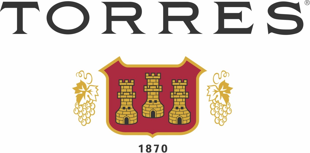 Torres Wines logo